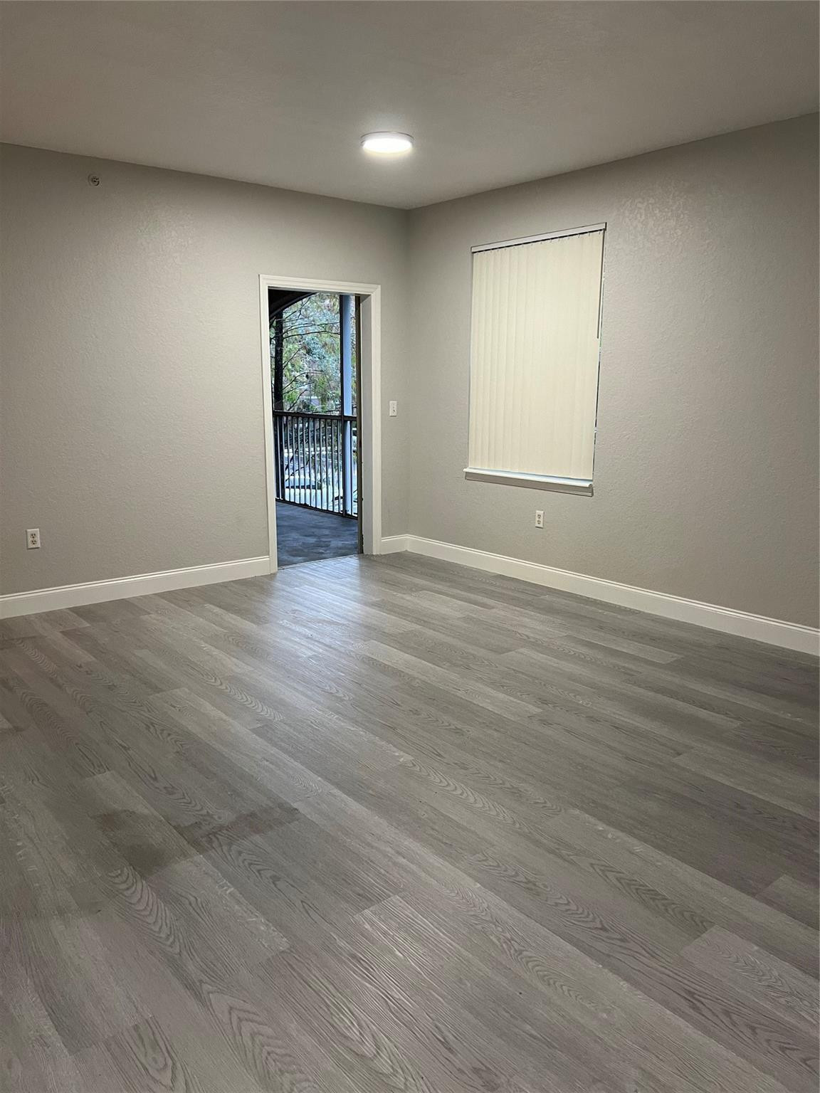 CYPRESS POINTE AT CORAL SPRINGS - Residential