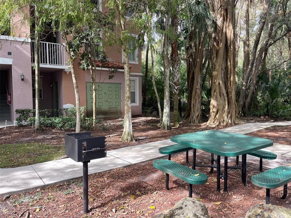 CYPRESS POINTE AT CORAL SPRINGS - Residential