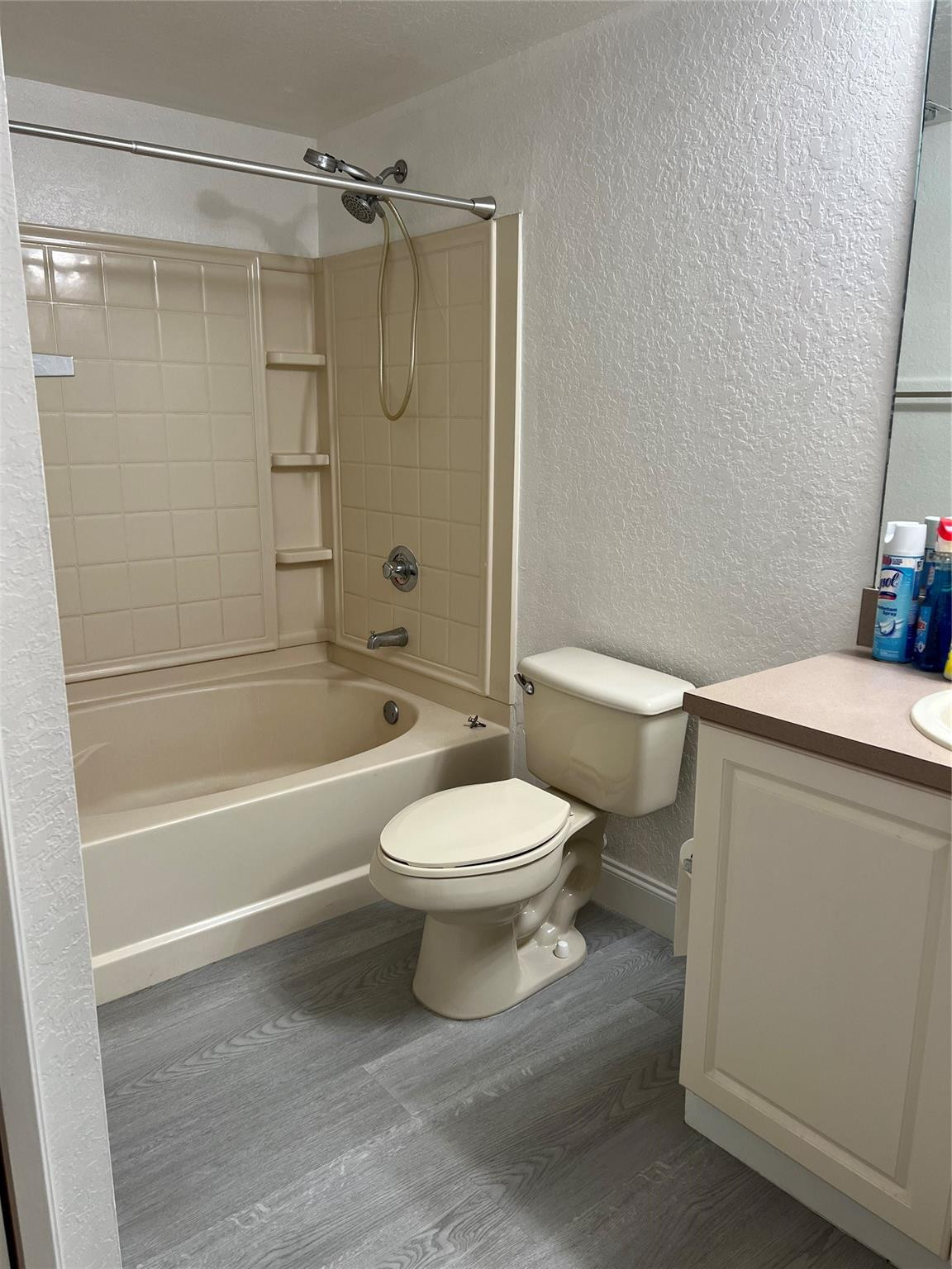 CYPRESS POINTE AT CORAL SPRINGS - Residential