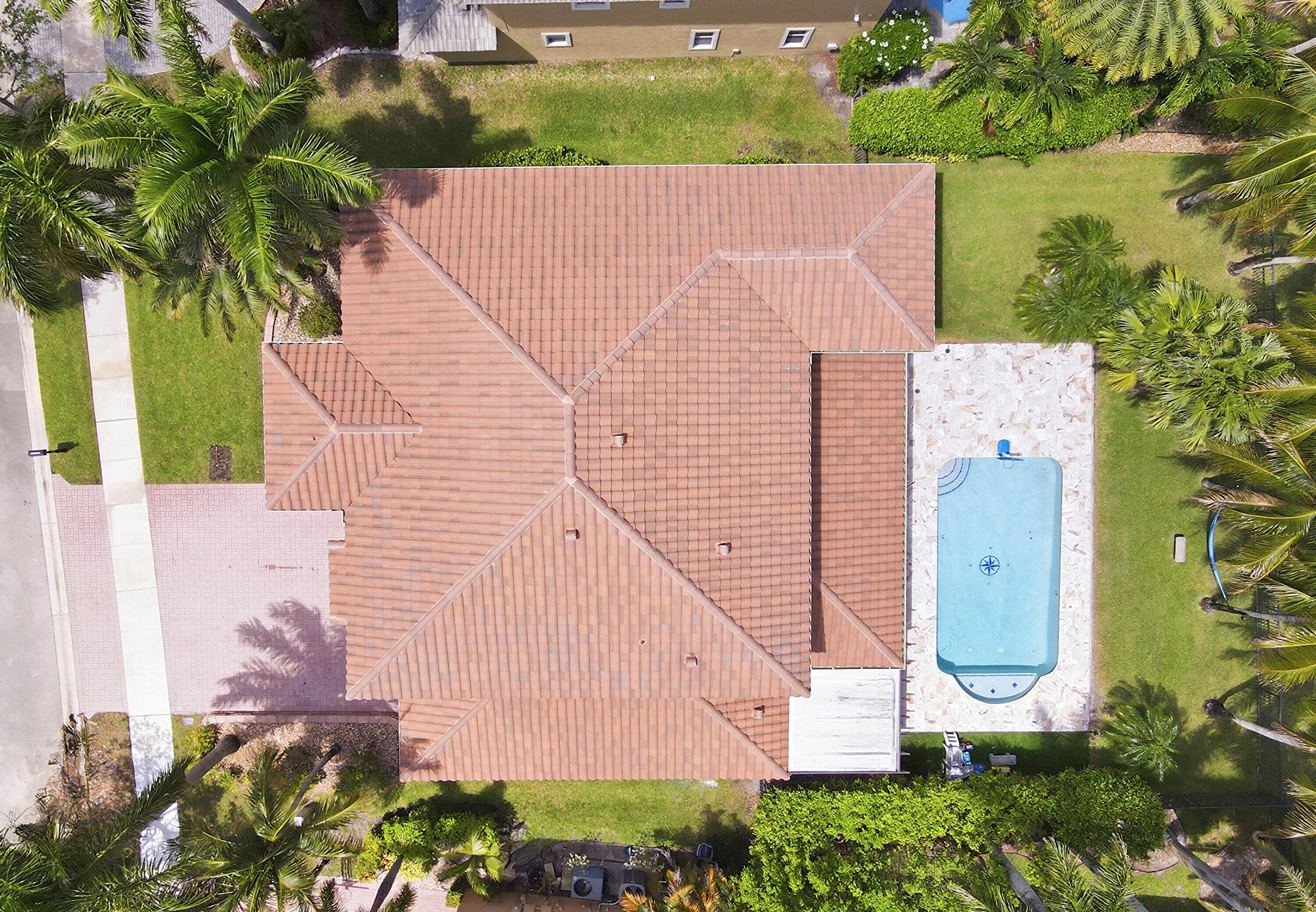HERON BAY EAST - Residential