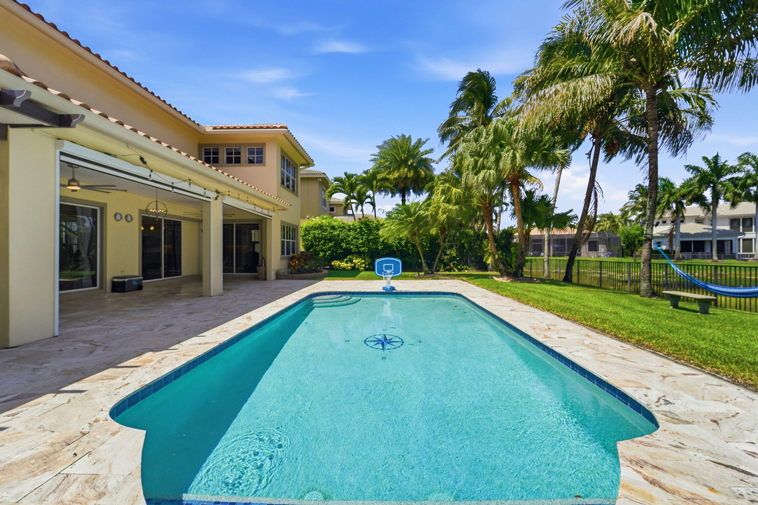 HERON BAY EAST - Residential
