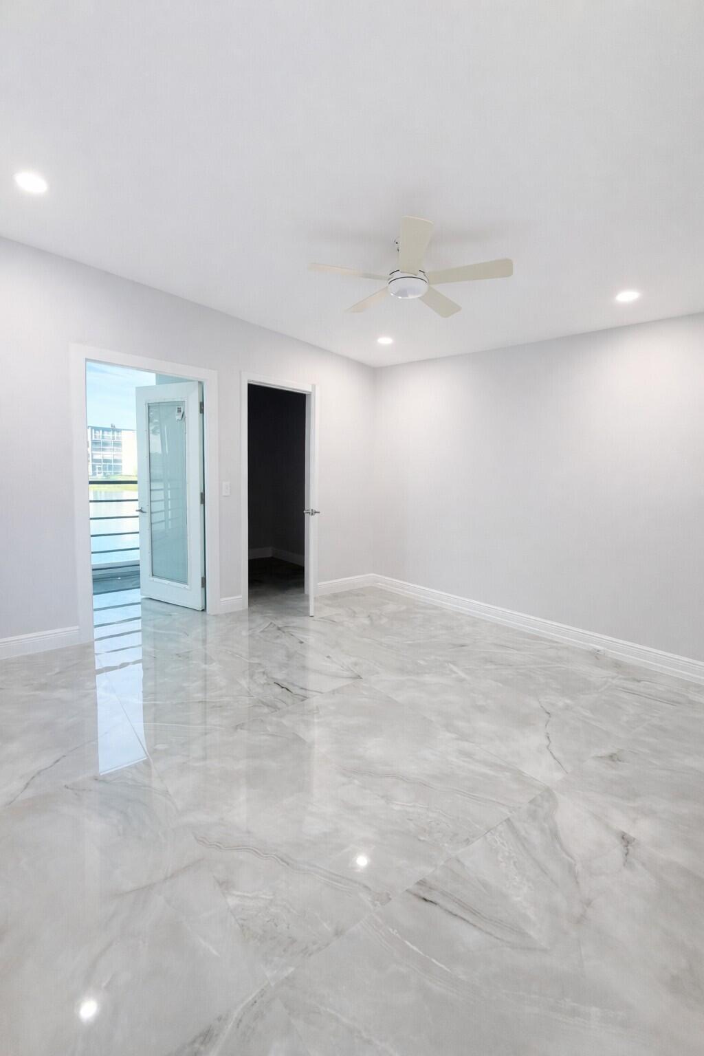 WOLVERTON AT CENTURY VILLAGE CONDO - Residential