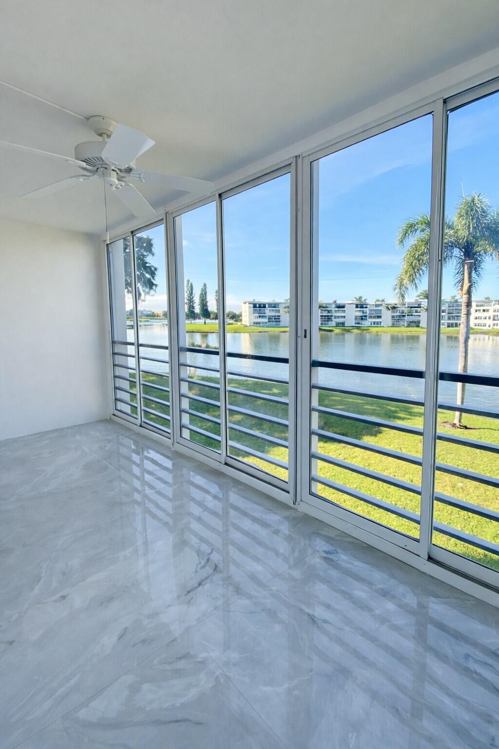 WOLVERTON AT CENTURY VILLAGE CONDO - Residential