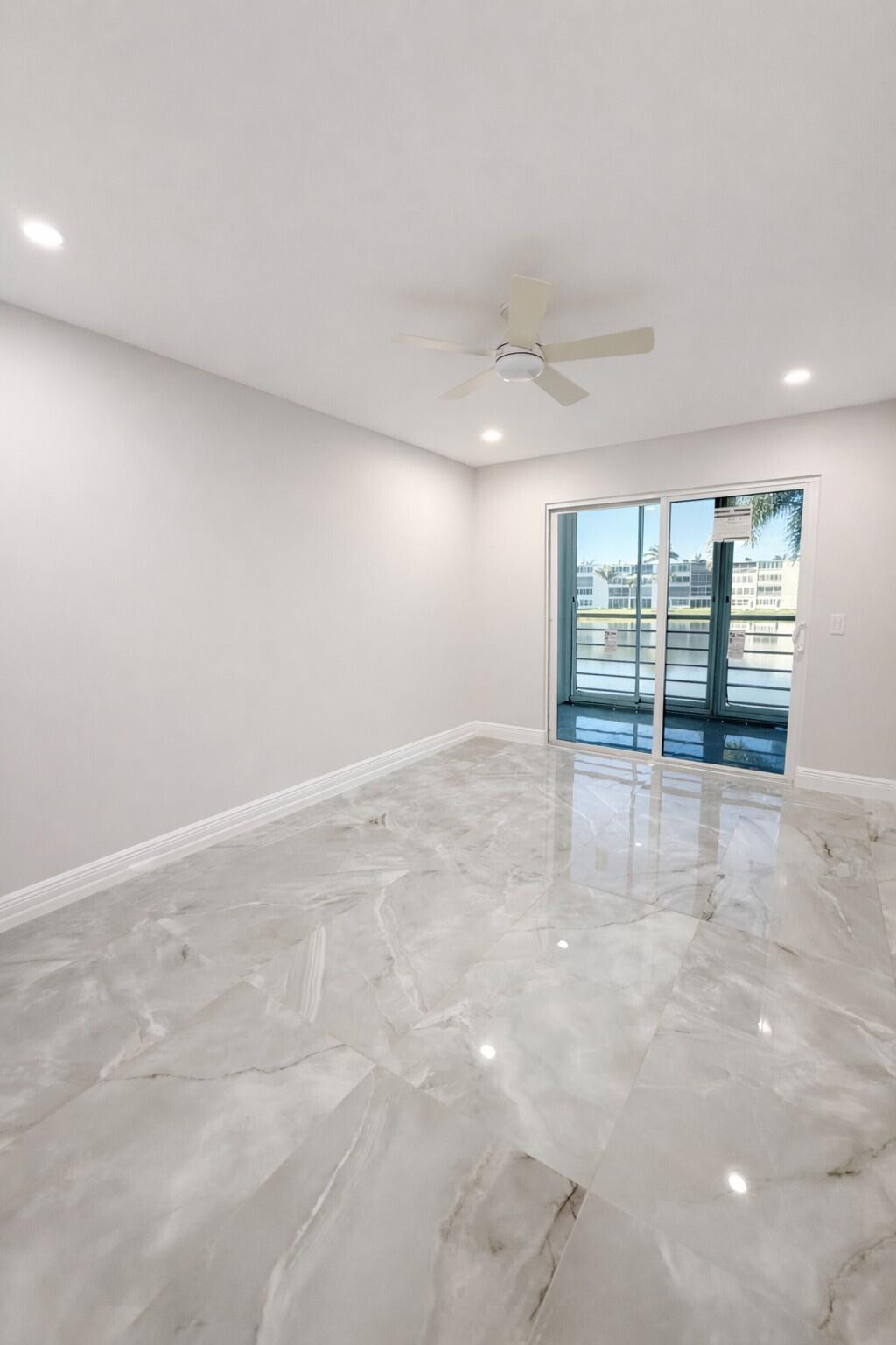 WOLVERTON AT CENTURY VILLAGE CONDO - Residential