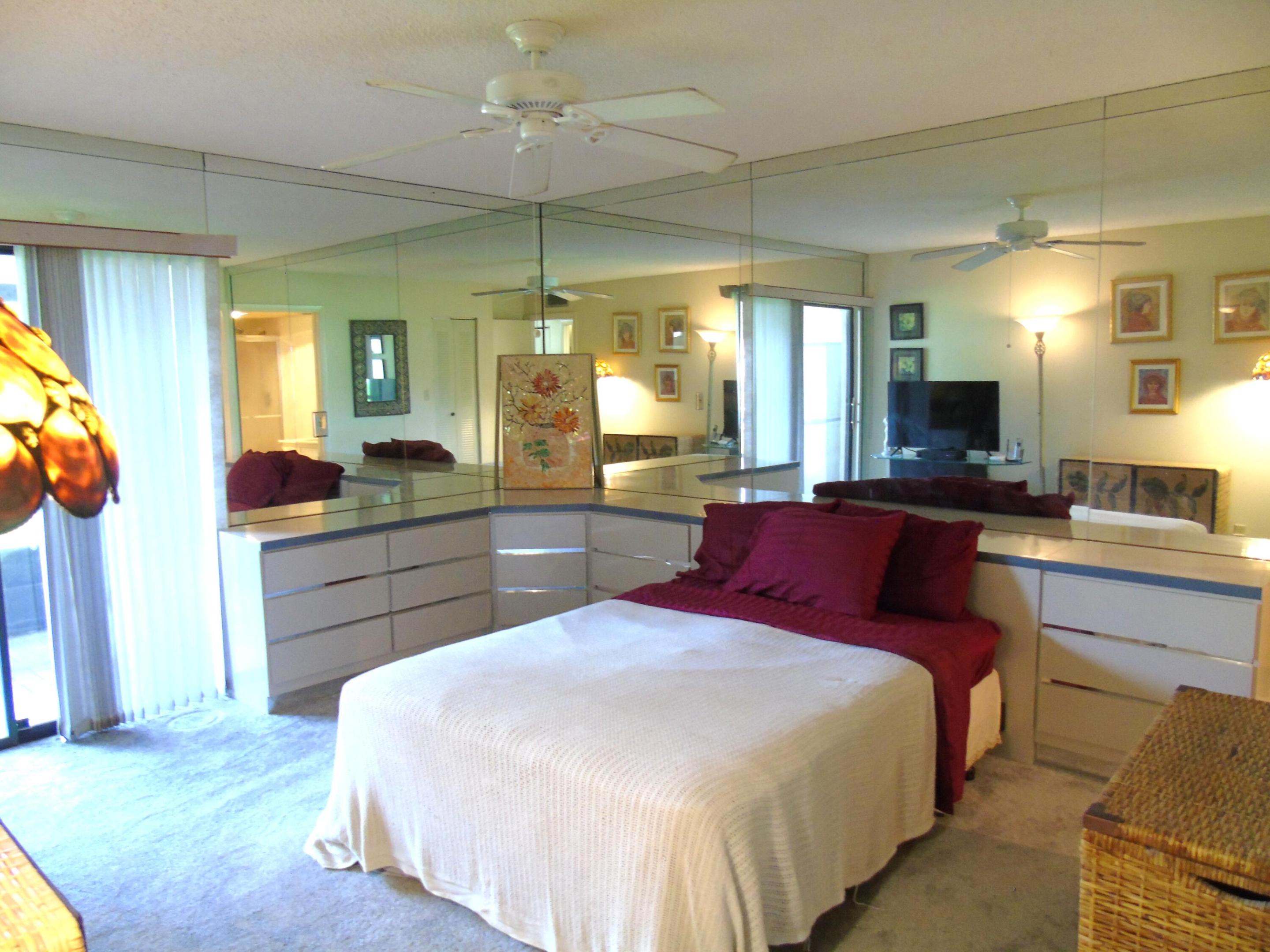 Lakes of Delray - Residential