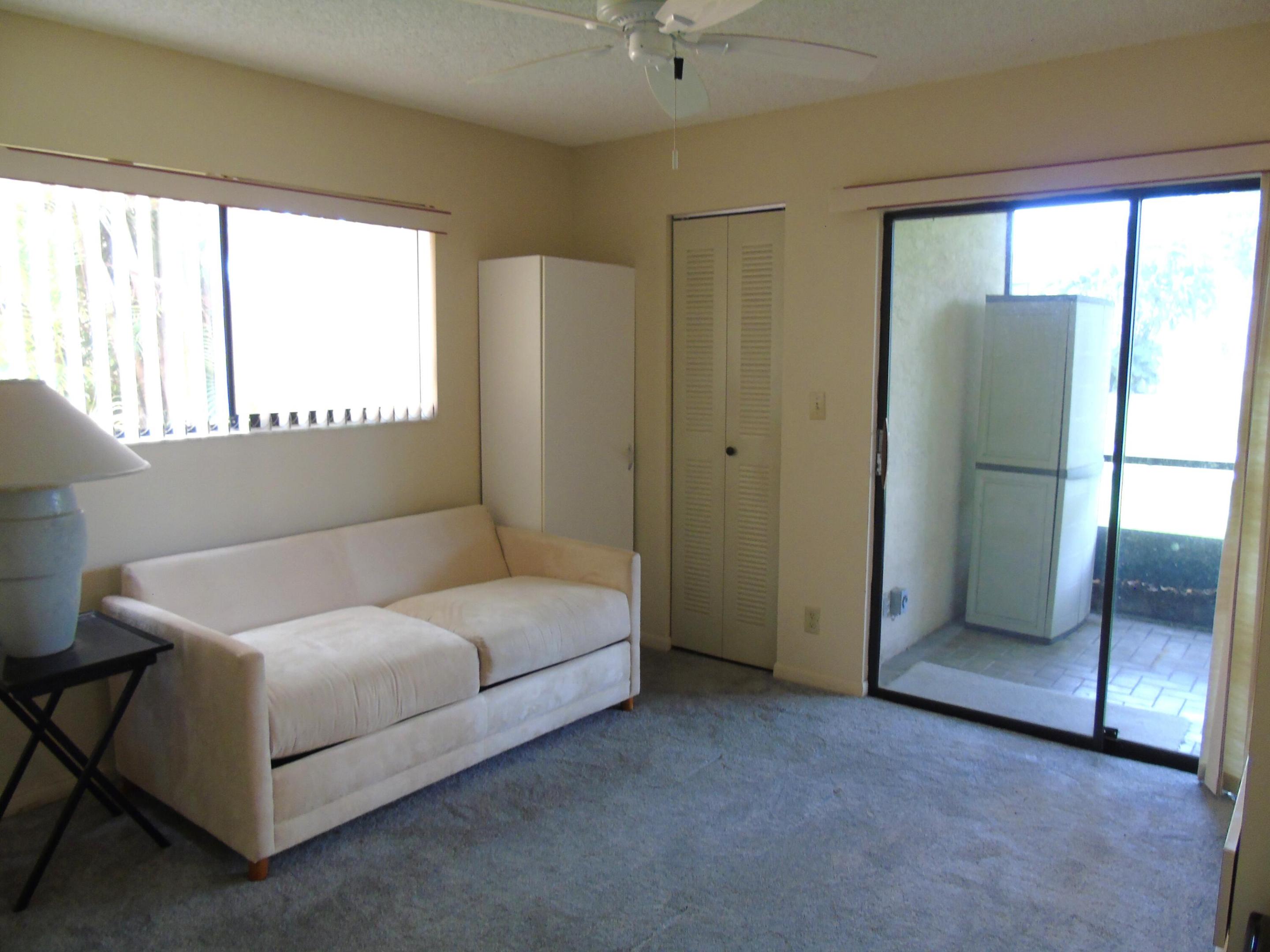 Lakes of Delray - Residential