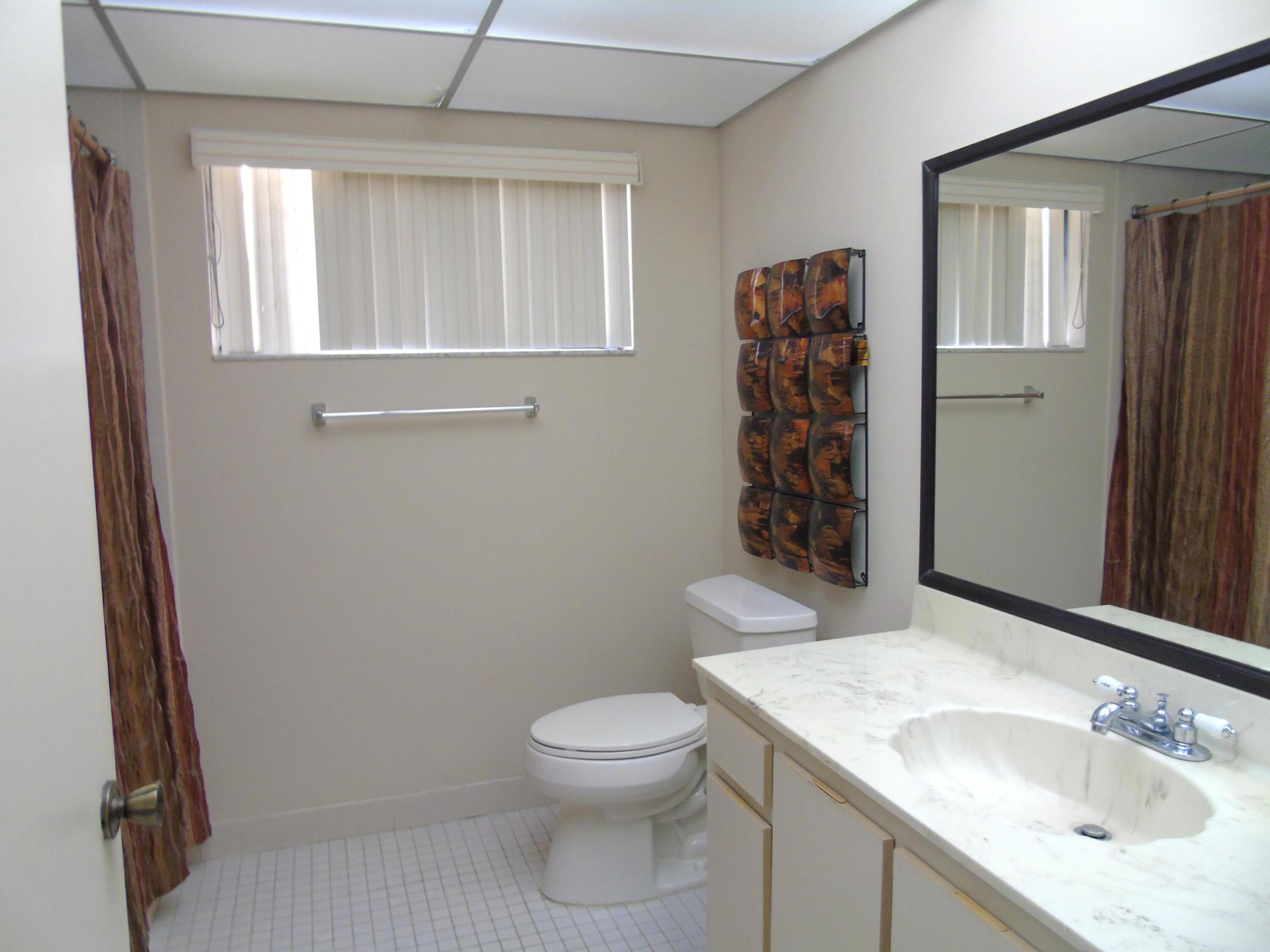 Lakes of Delray - Residential
