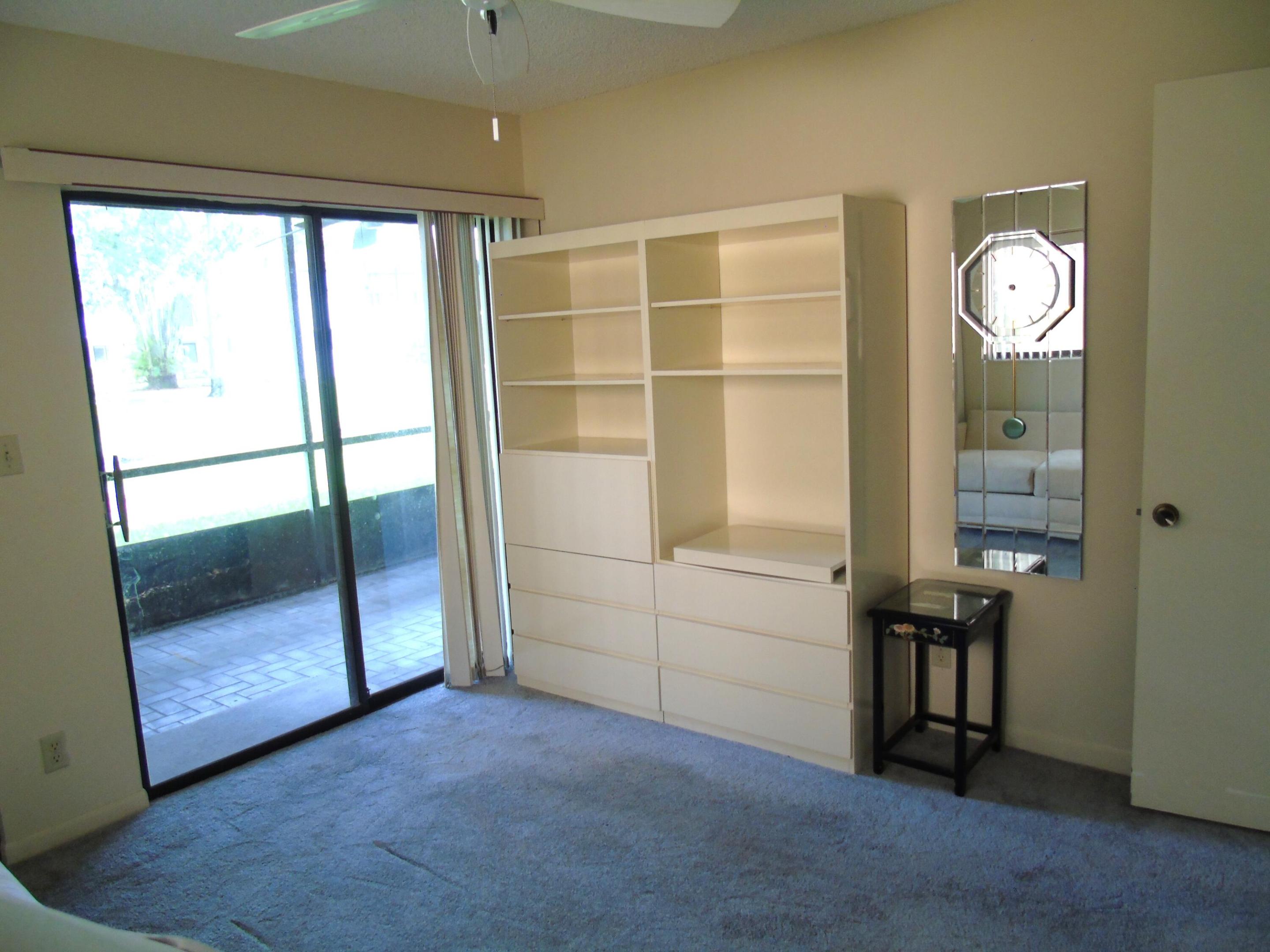 Lakes of Delray - Residential