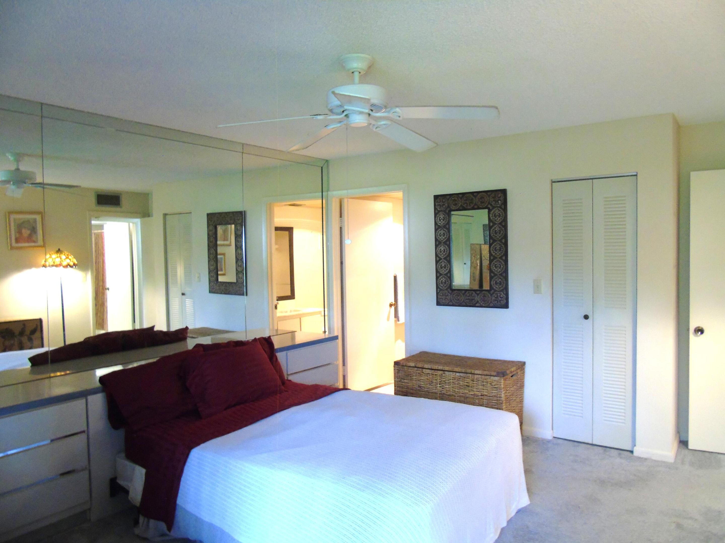 Lakes of Delray - Residential