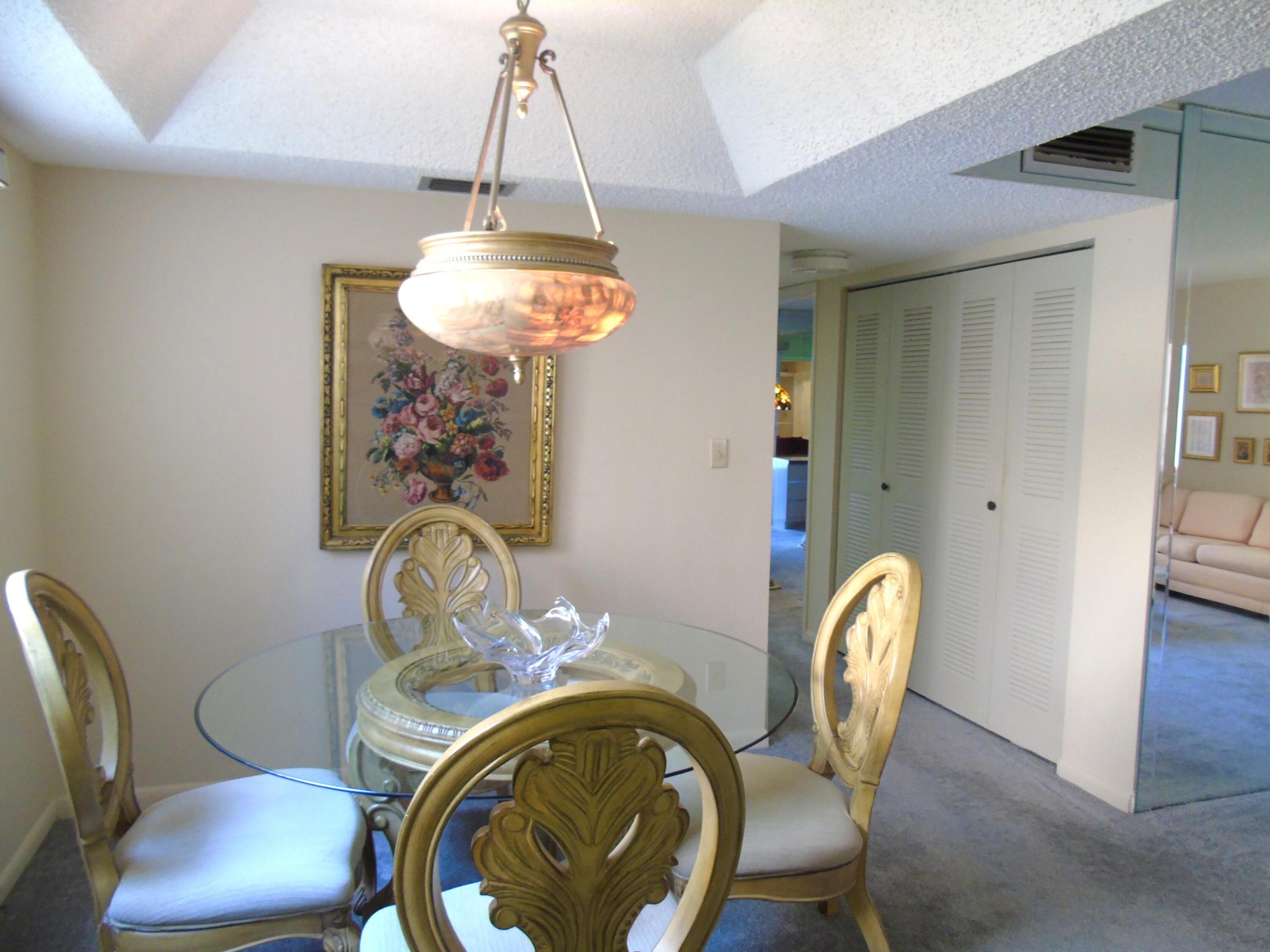 Lakes of Delray - Residential