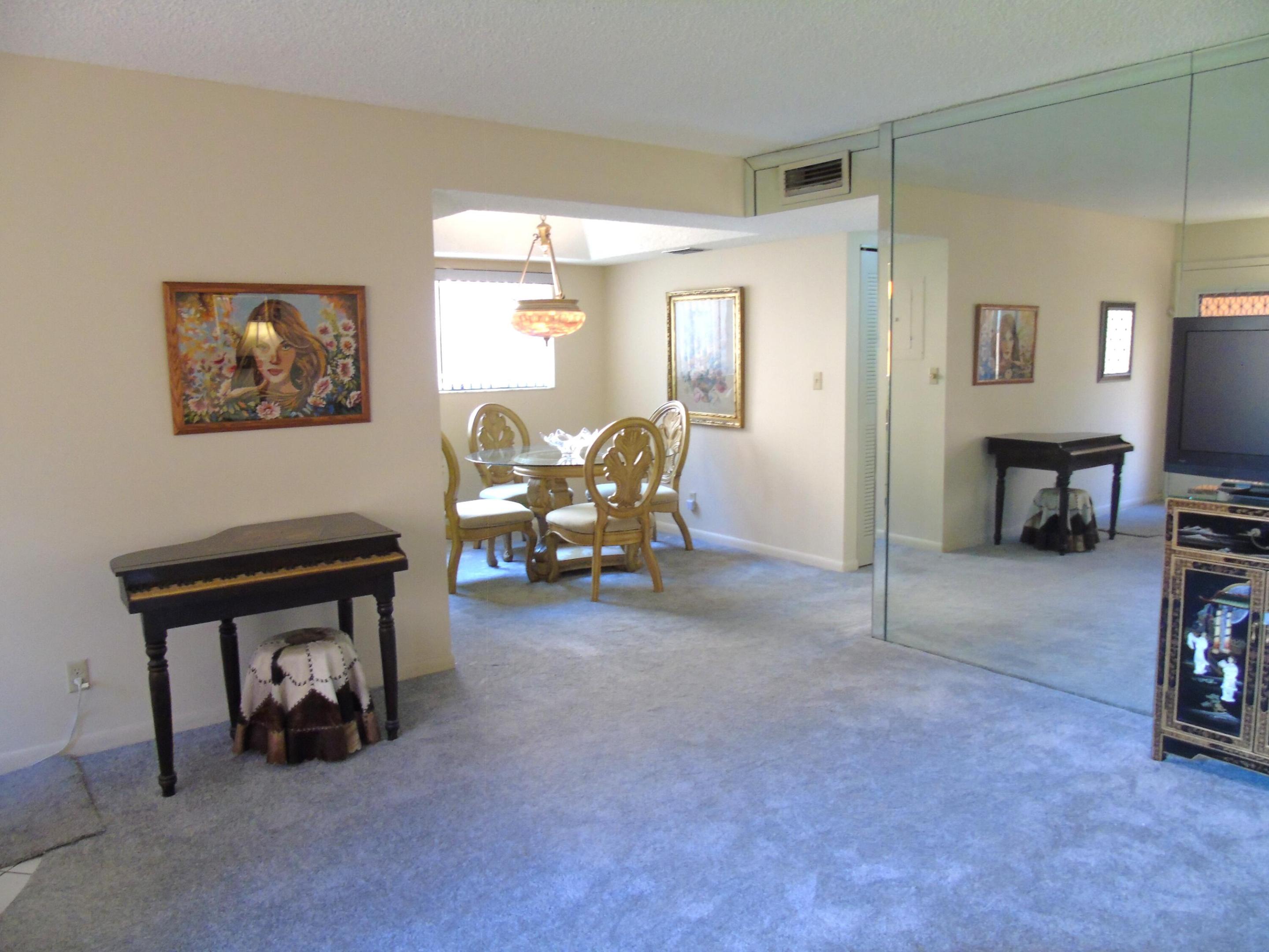 Lakes of Delray - Residential