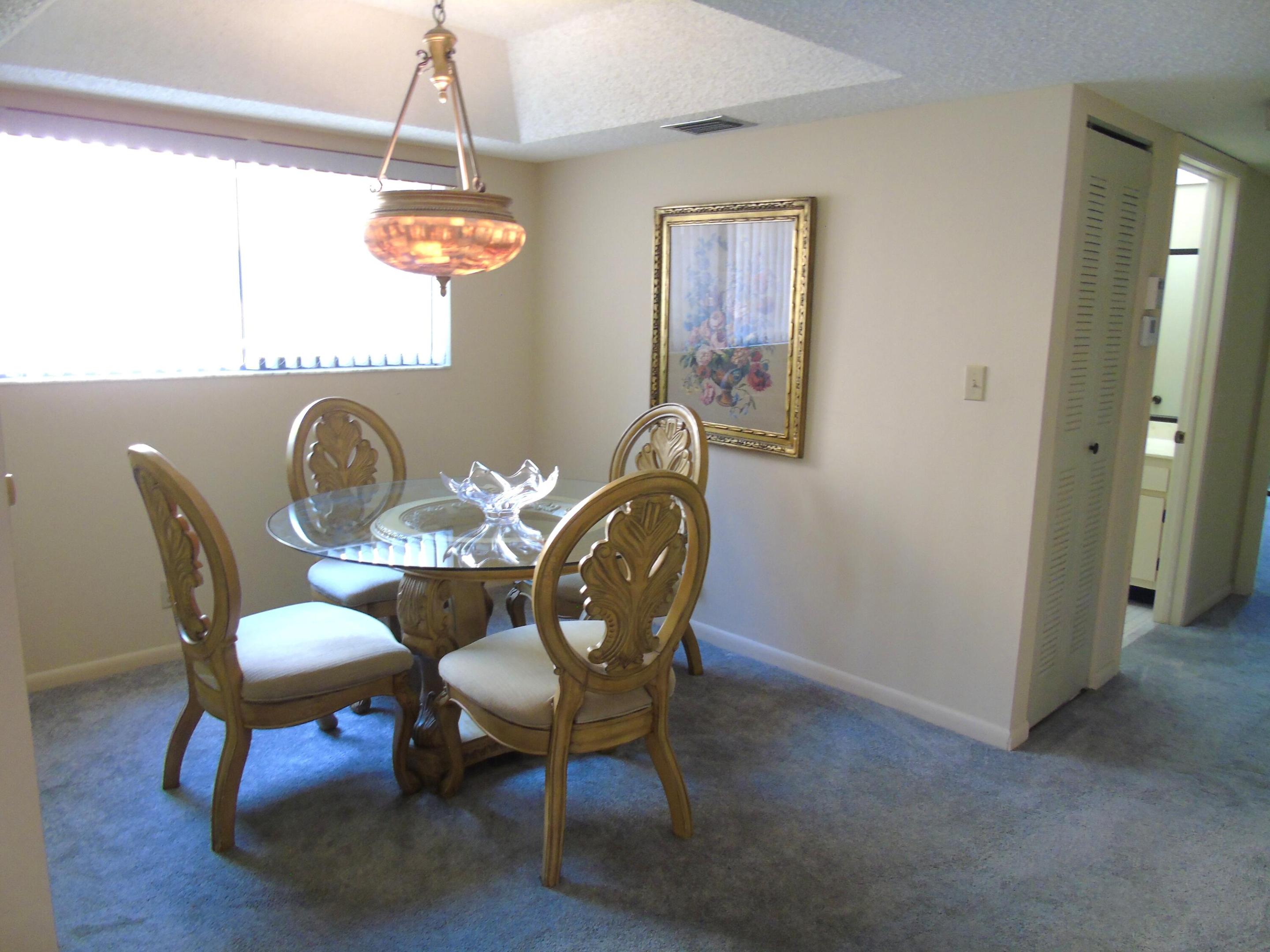Lakes of Delray - Residential
