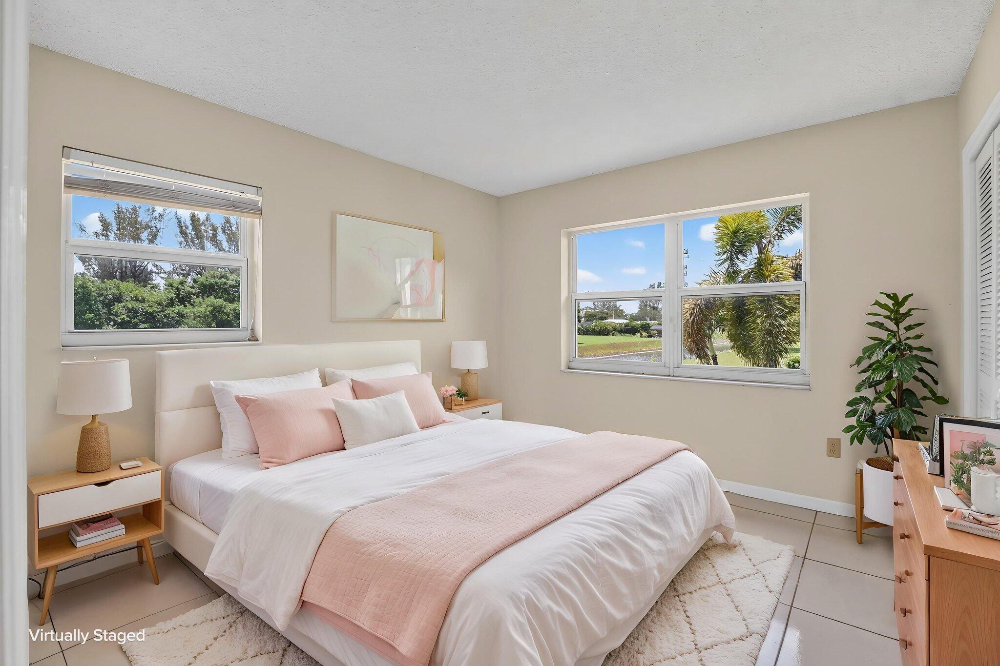 SANDALFOOT SOUTH TWO CONDO OR2089P775 - Residential