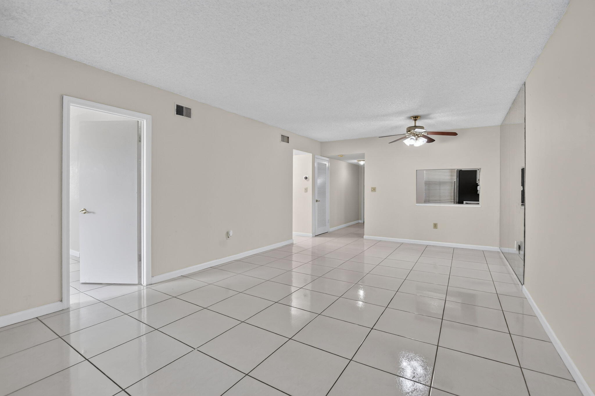 SANDALFOOT SOUTH TWO CONDO OR2089P775 - Residential
