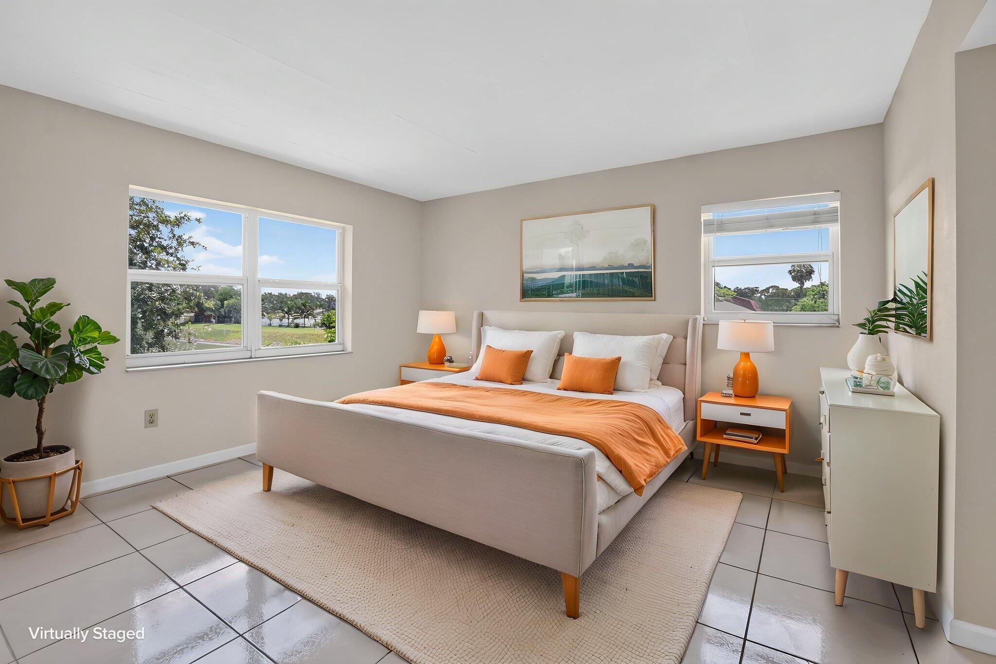 SANDALFOOT SOUTH TWO CONDO OR2089P775 - Residential
