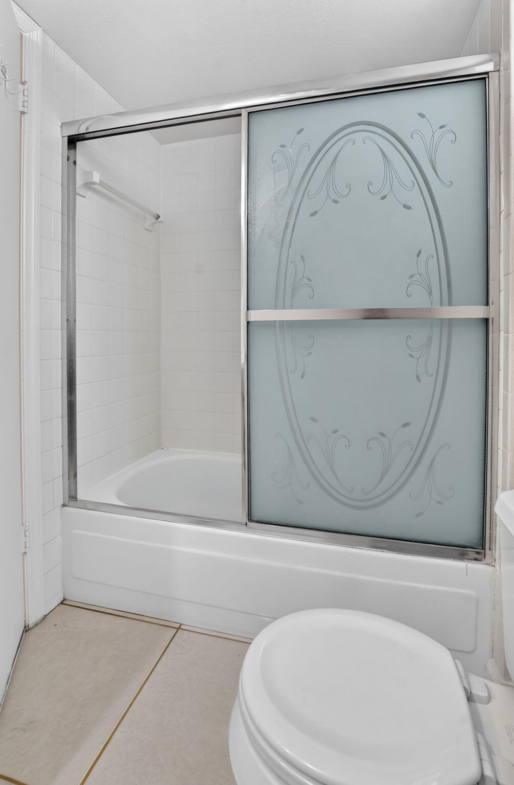 SANDALFOOT SOUTH TWO CONDO OR2089P775 - Residential