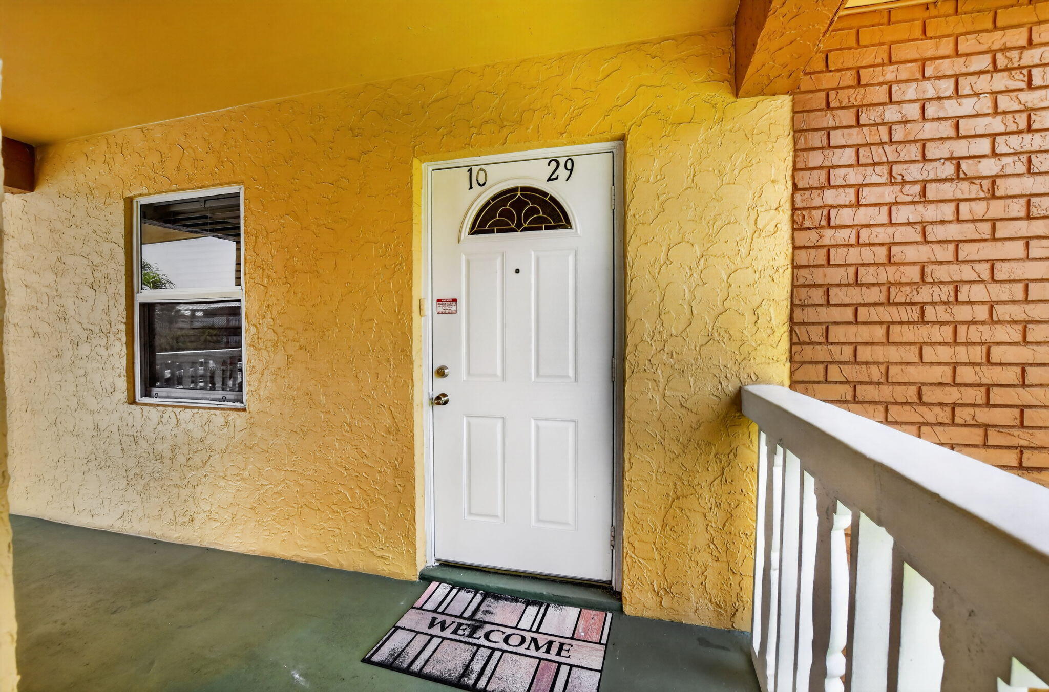 SANDALFOOT SOUTH TWO CONDO OR2089P775 - Residential