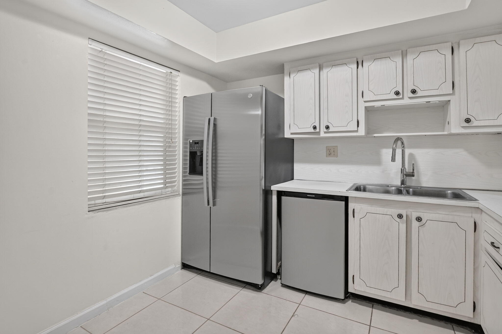 SANDALFOOT SOUTH TWO CONDO OR2089P775 - Residential