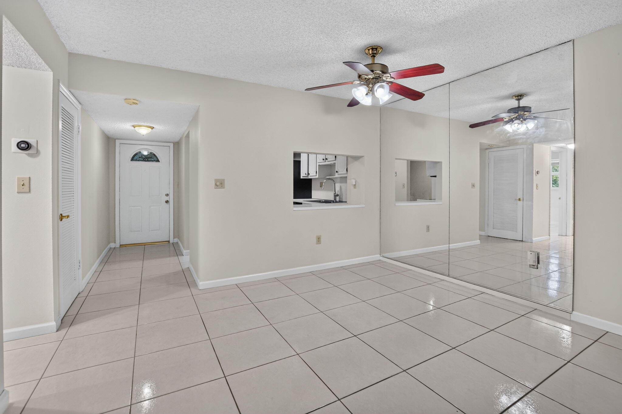 SANDALFOOT SOUTH TWO CONDO OR2089P775 - Residential