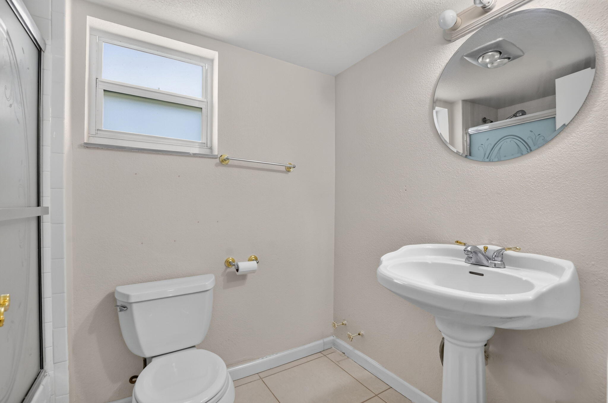 SANDALFOOT SOUTH TWO CONDO OR2089P775 - Residential