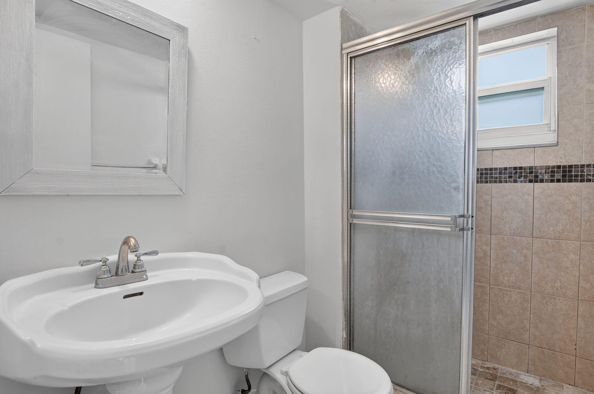 SANDALFOOT SOUTH TWO CONDO OR2089P775 - Residential