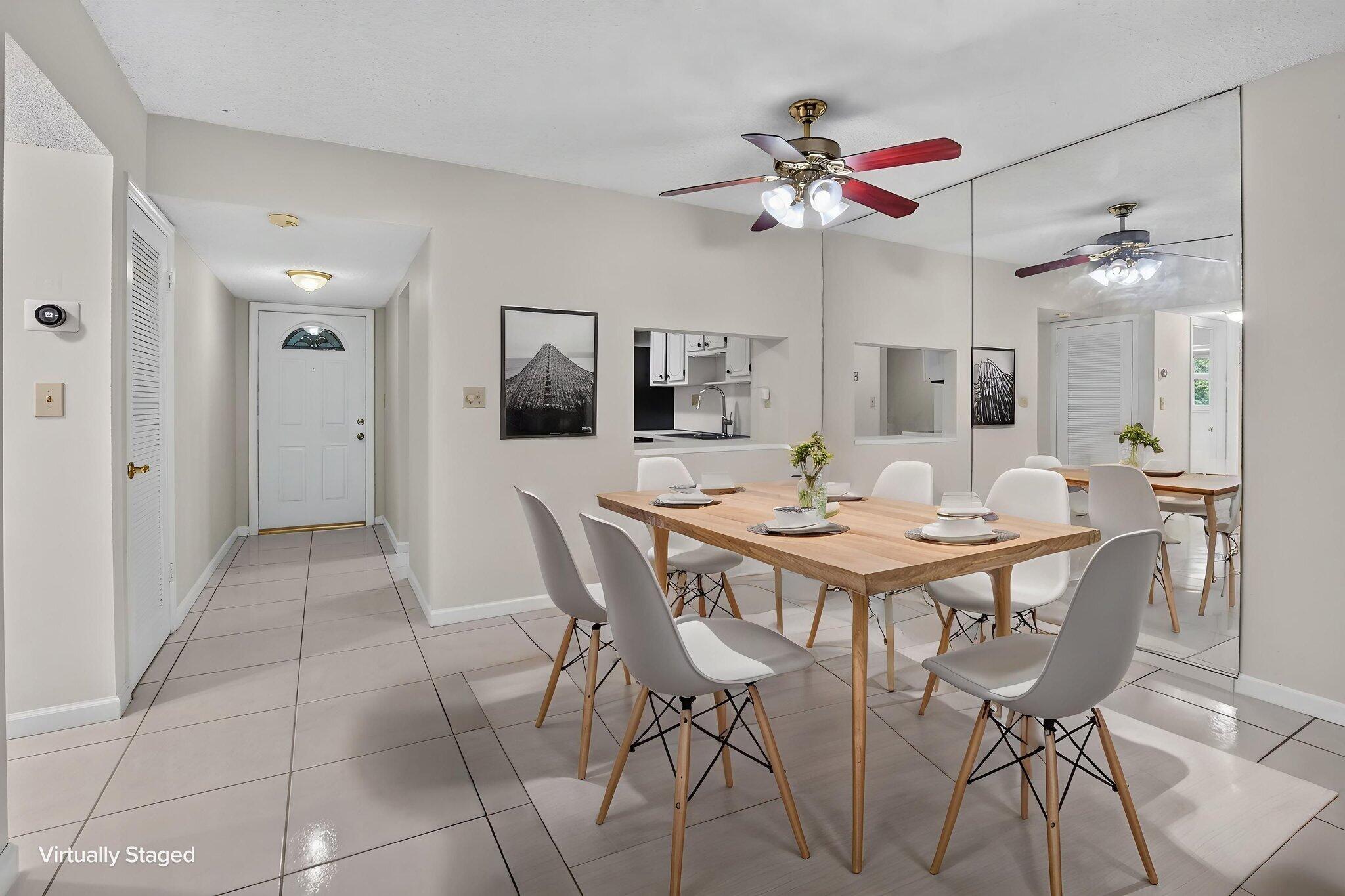 SANDALFOOT SOUTH TWO CONDO OR2089P775 - Residential