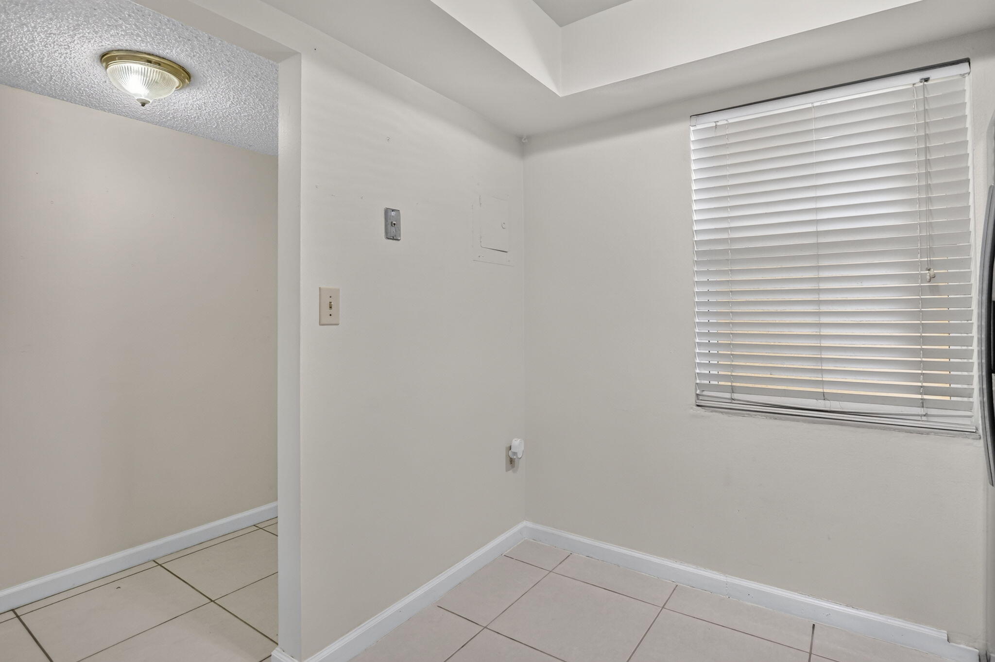 SANDALFOOT SOUTH TWO CONDO OR2089P775 - Residential