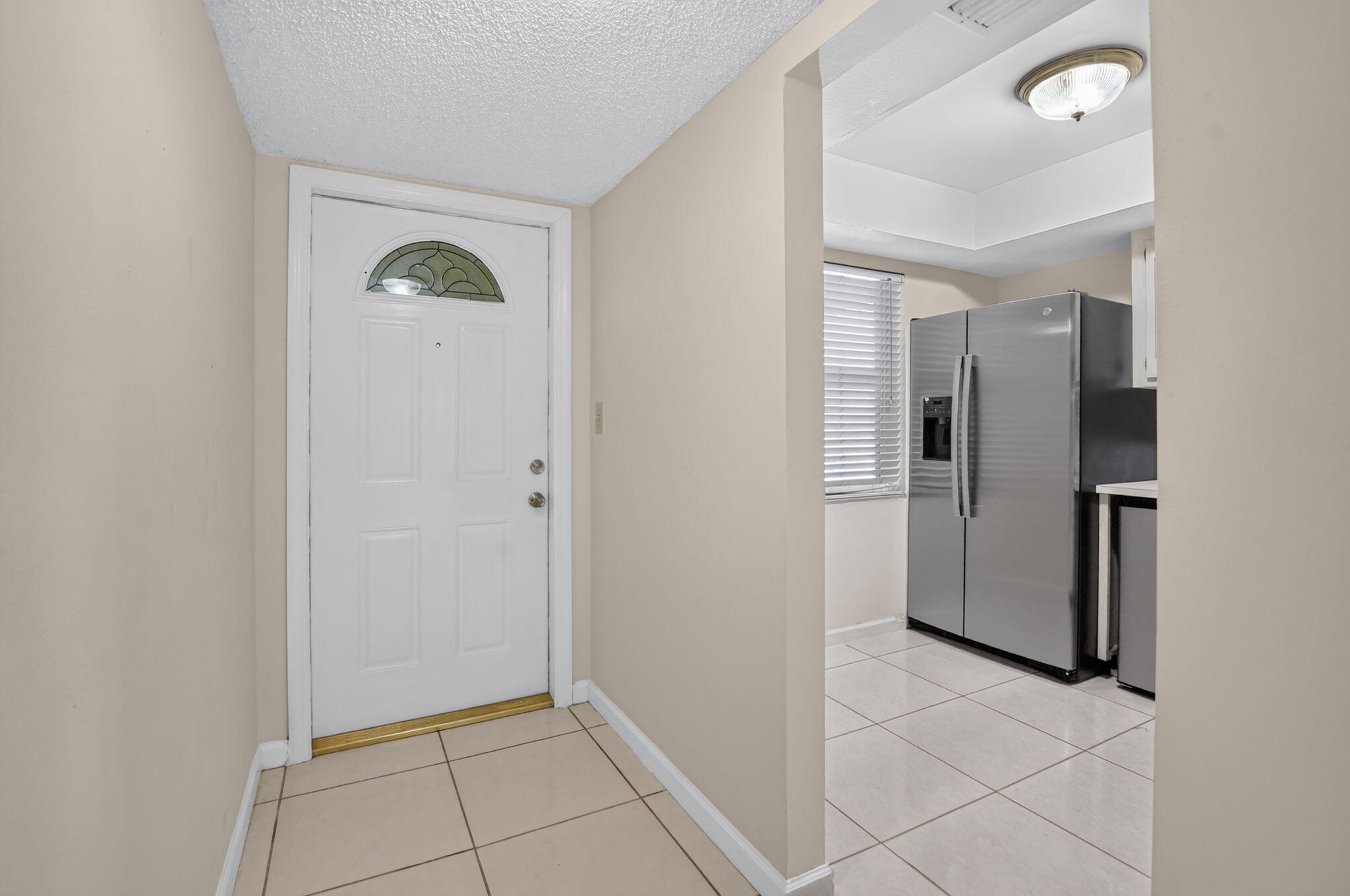 SANDALFOOT SOUTH TWO CONDO OR2089P775 - Residential