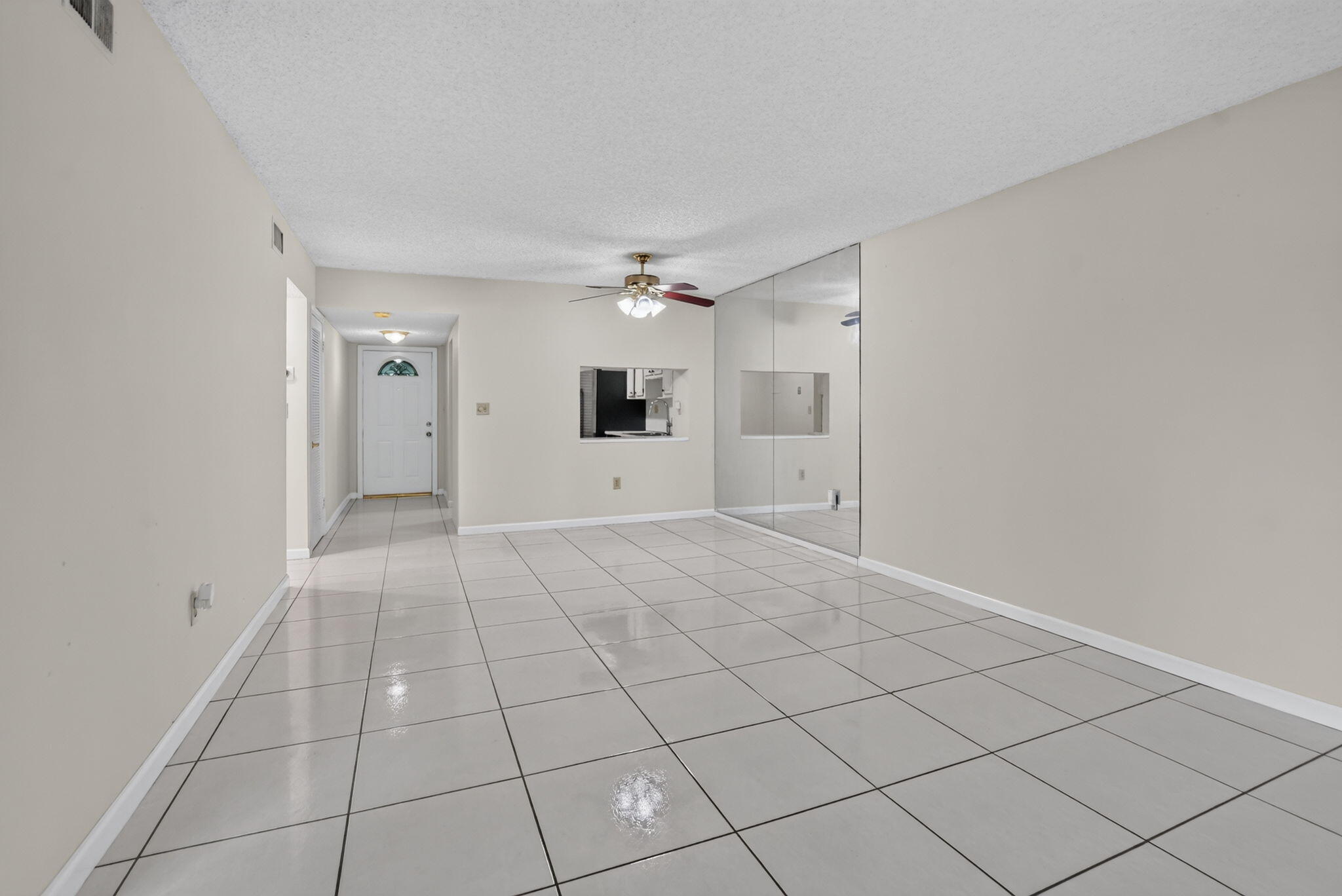 SANDALFOOT SOUTH TWO CONDO OR2089P775 - Residential