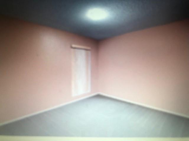 PROGRESSO - Residential