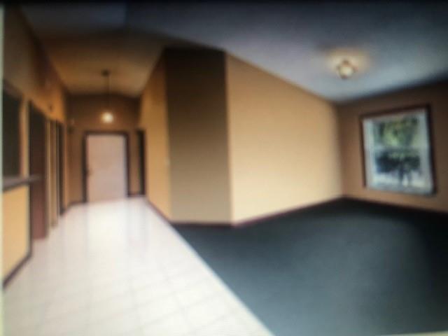 PROGRESSO - Residential