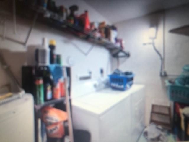 PROGRESSO - Residential