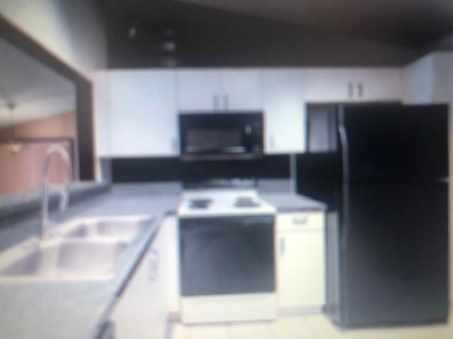 PROGRESSO - Residential
