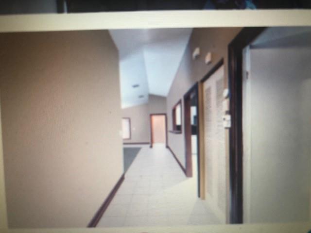 PROGRESSO - Residential