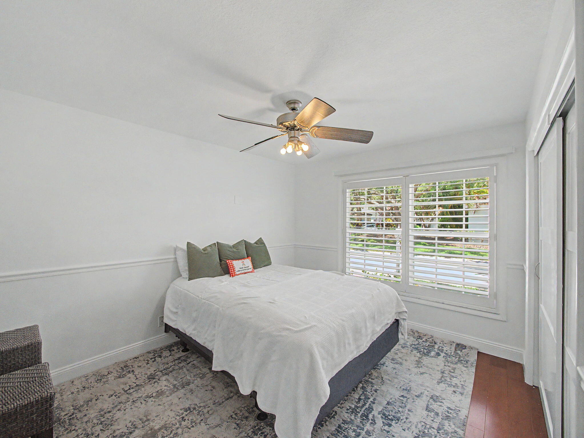 SIENA OAKS - Residential