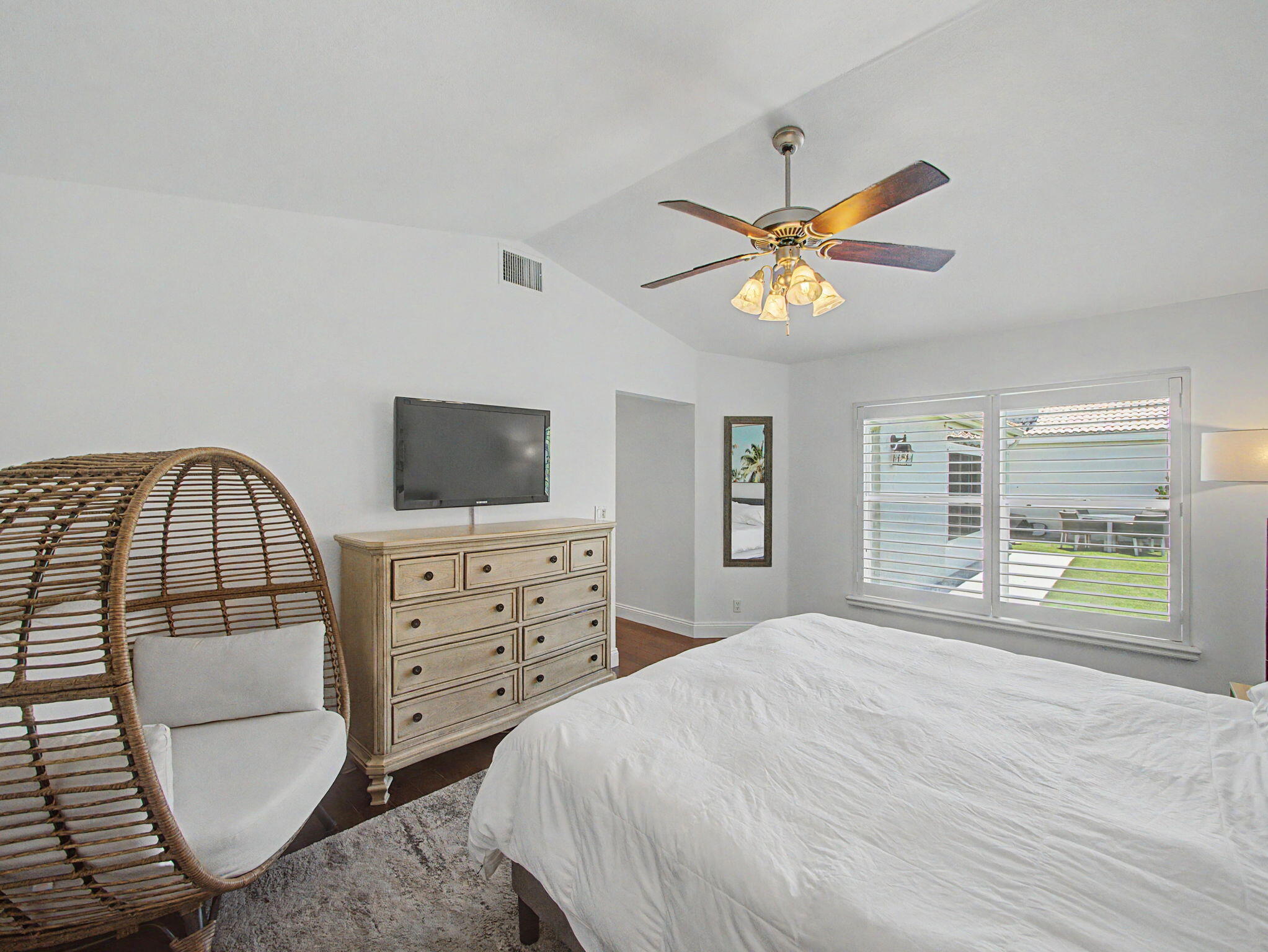 SIENA OAKS - Residential