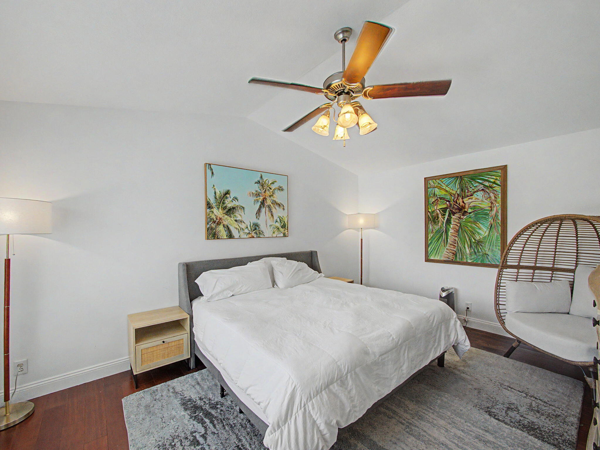 SIENA OAKS - Residential