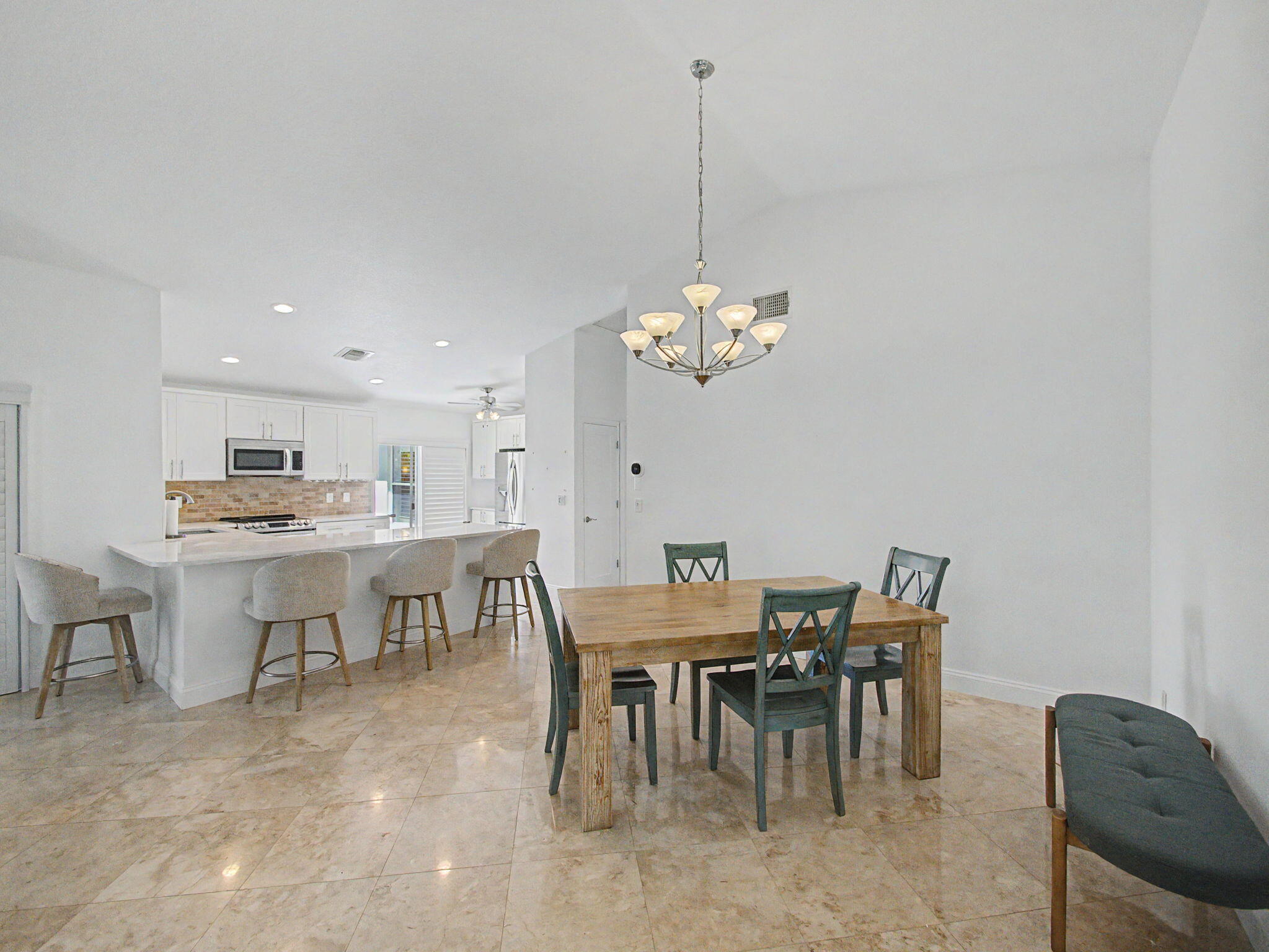 SIENA OAKS - Residential