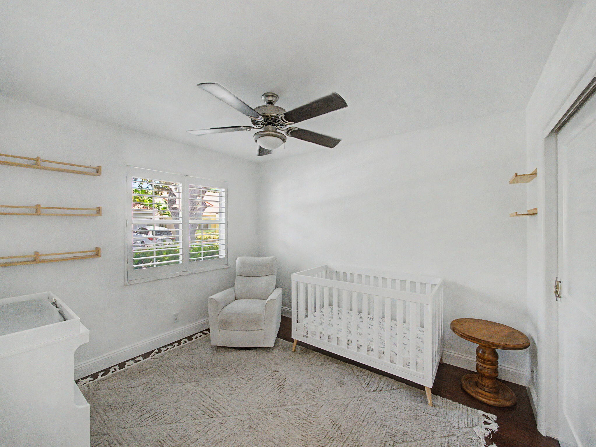 SIENA OAKS - Residential