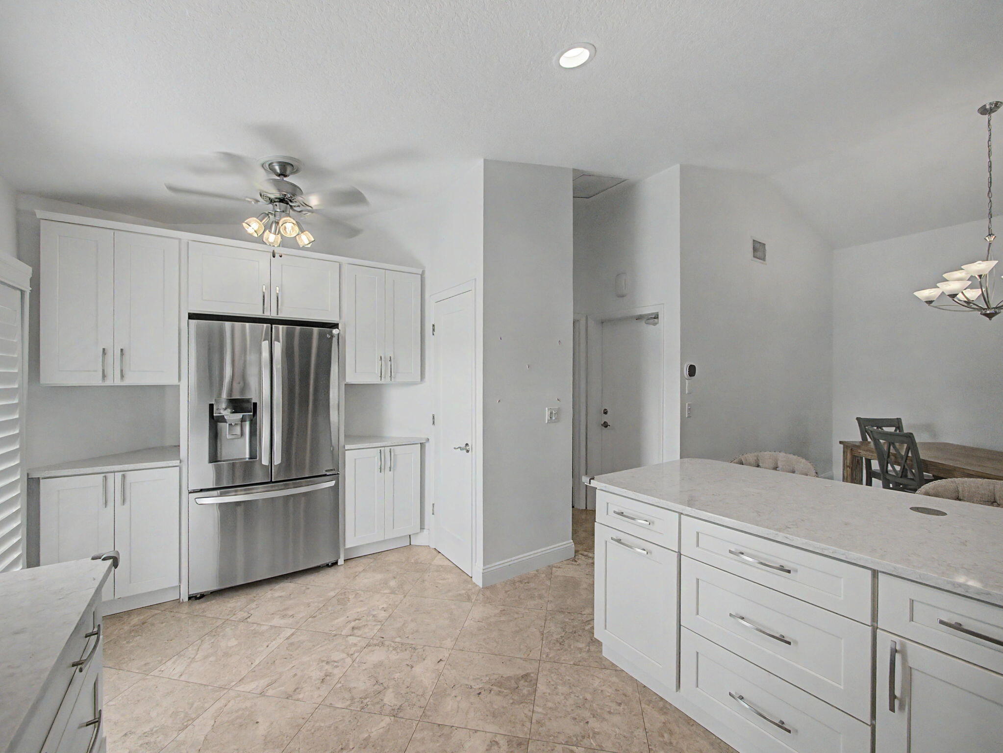 SIENA OAKS - Residential