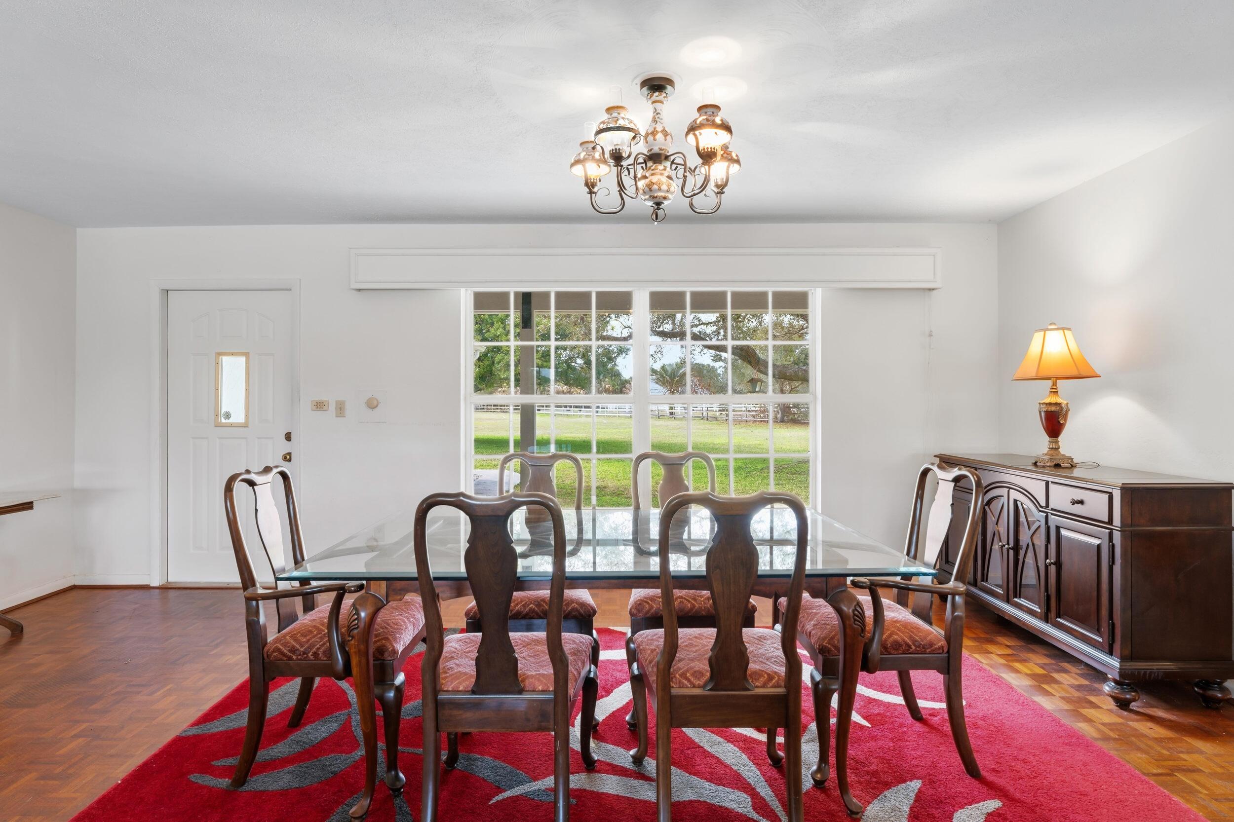GREENRIDGE ESTATES - Residential