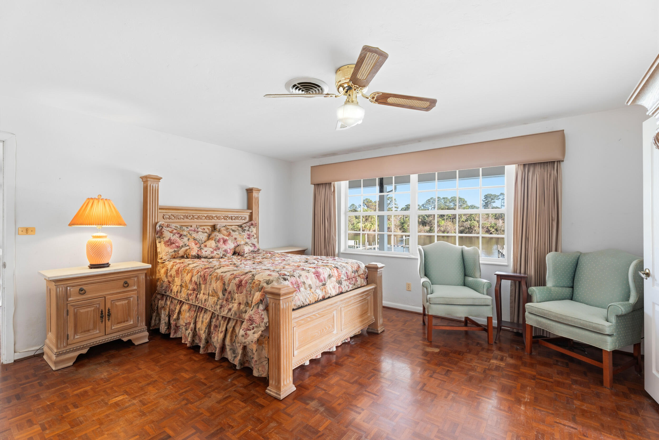 GREENRIDGE ESTATES - Residential