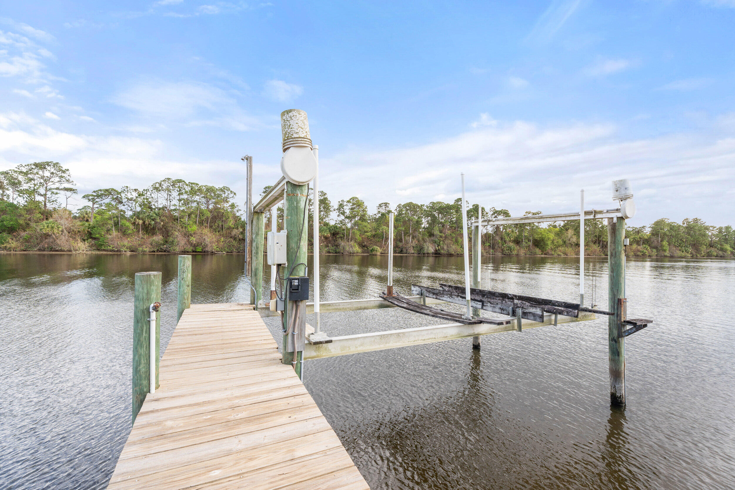 GREENRIDGE ESTATES - Residential