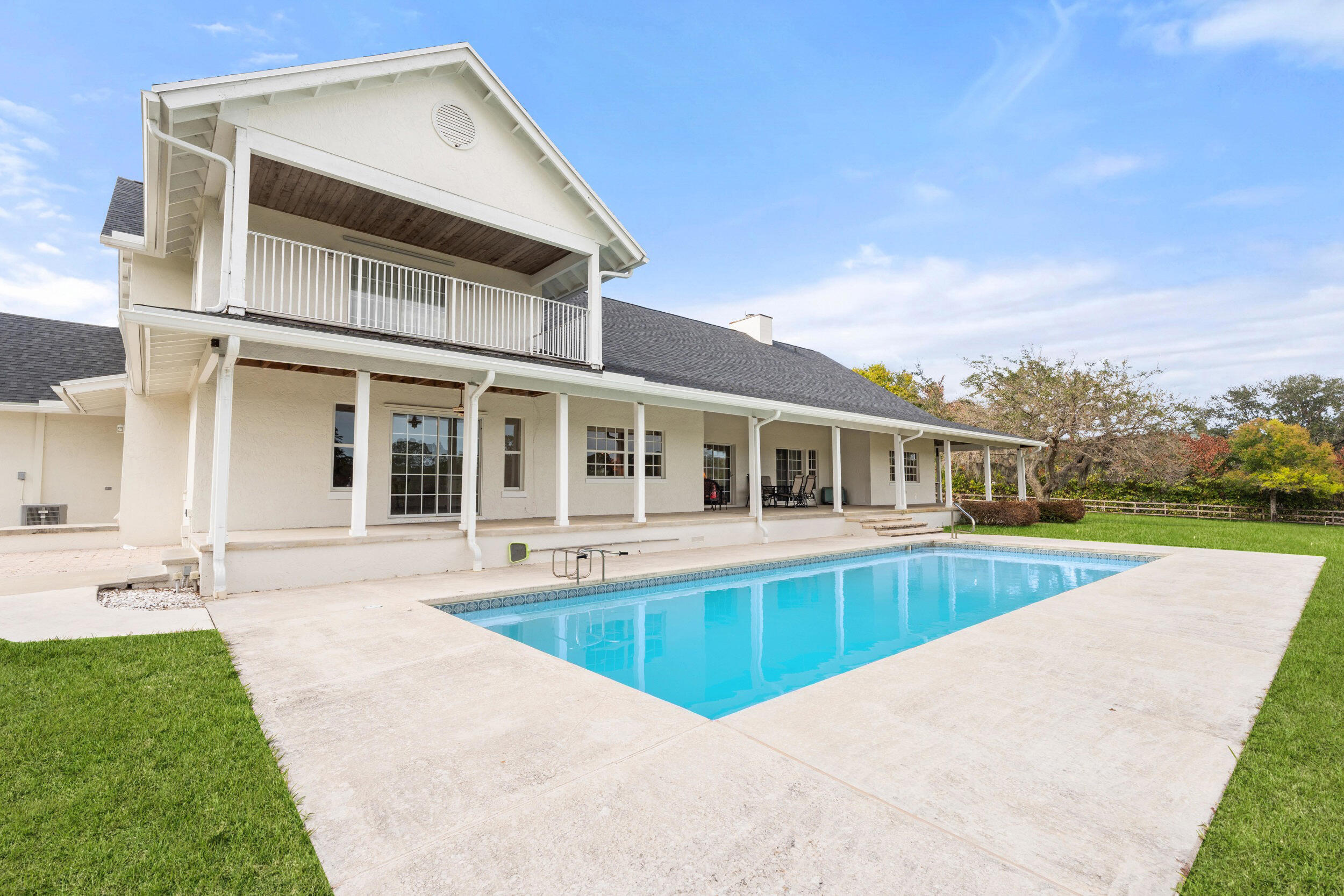 GREENRIDGE ESTATES - Residential