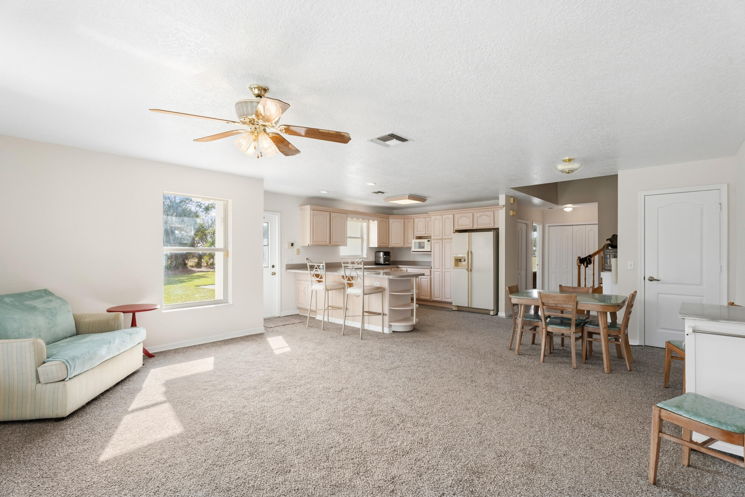 GREENRIDGE ESTATES - Residential
