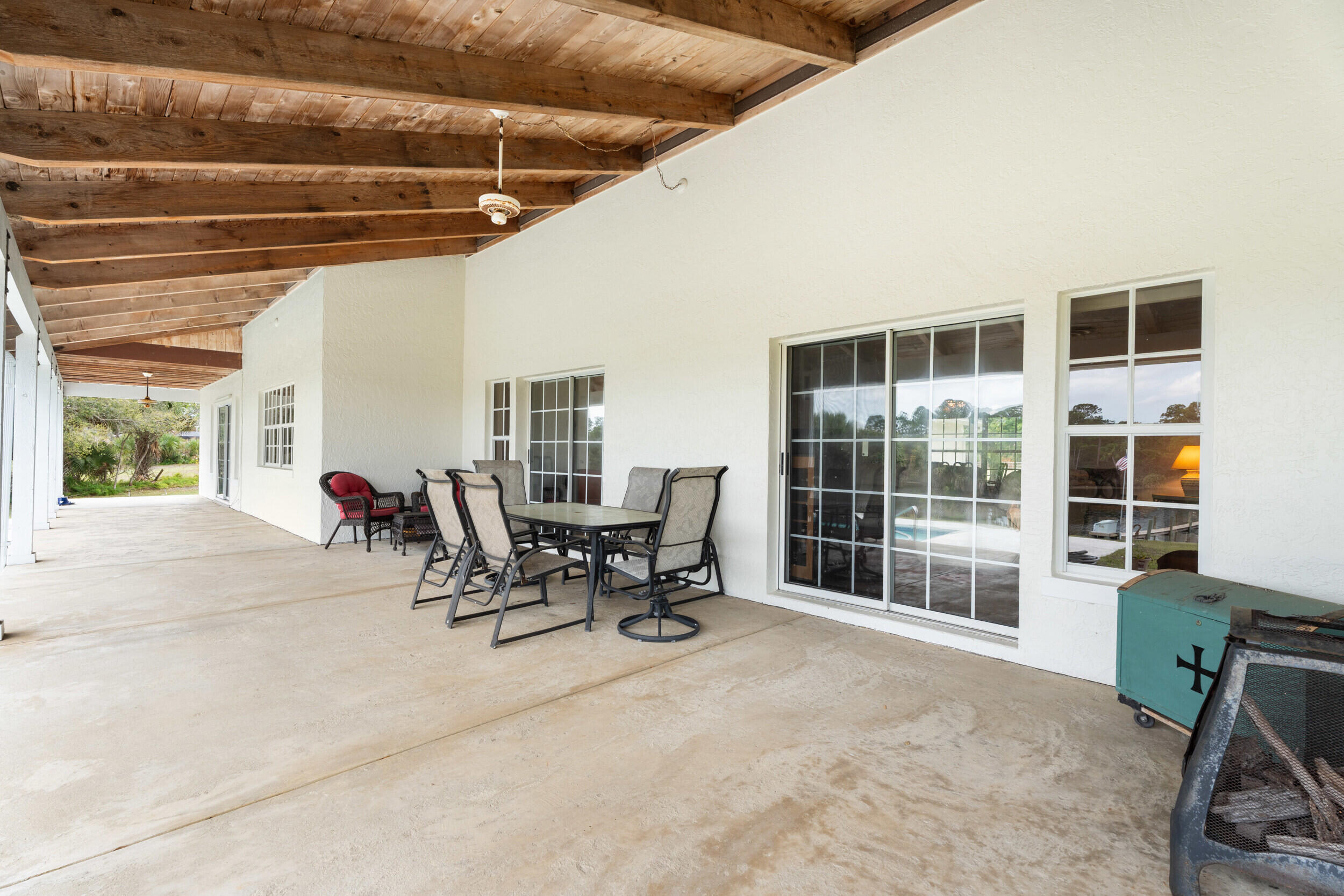 GREENRIDGE ESTATES - Residential
