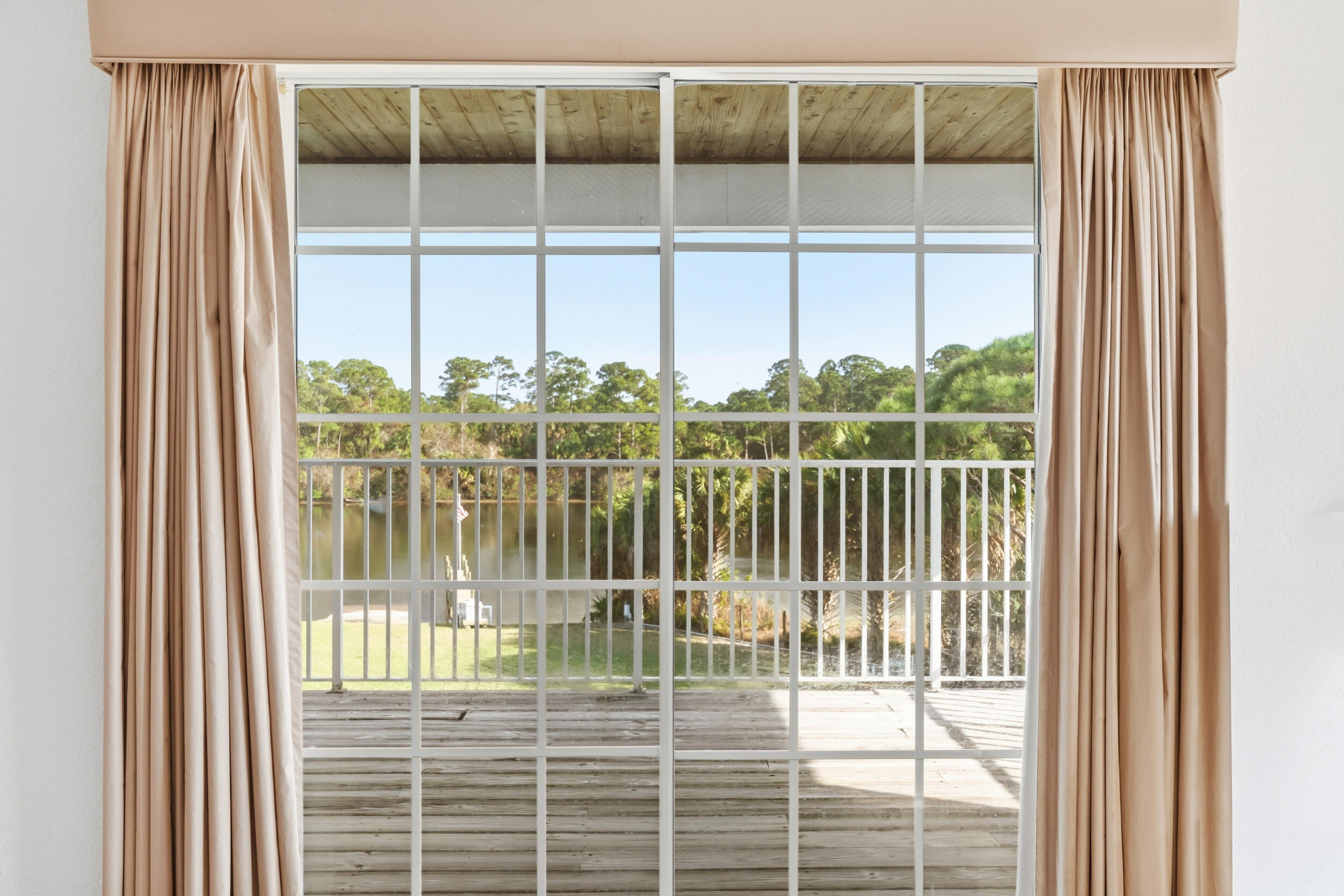 GREENRIDGE ESTATES - Residential