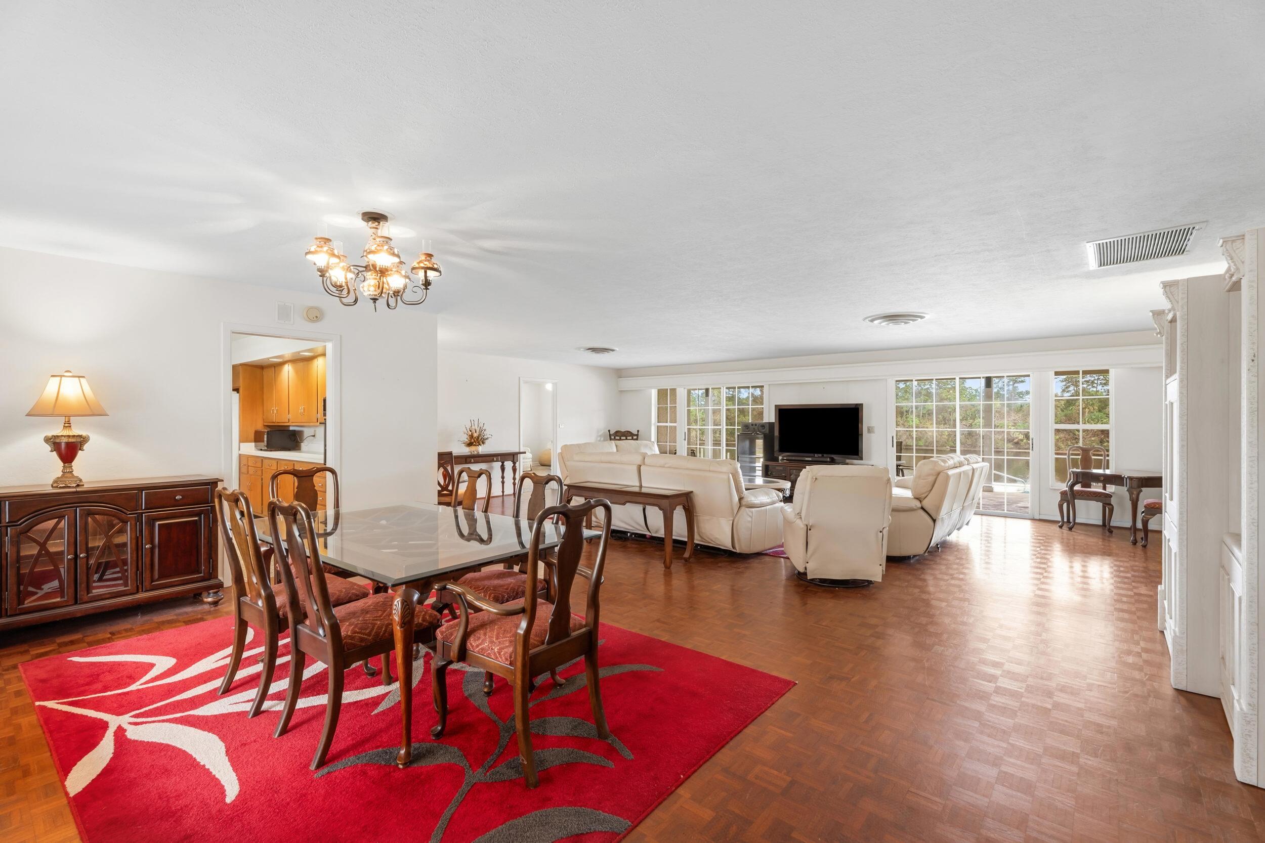 GREENRIDGE ESTATES - Residential
