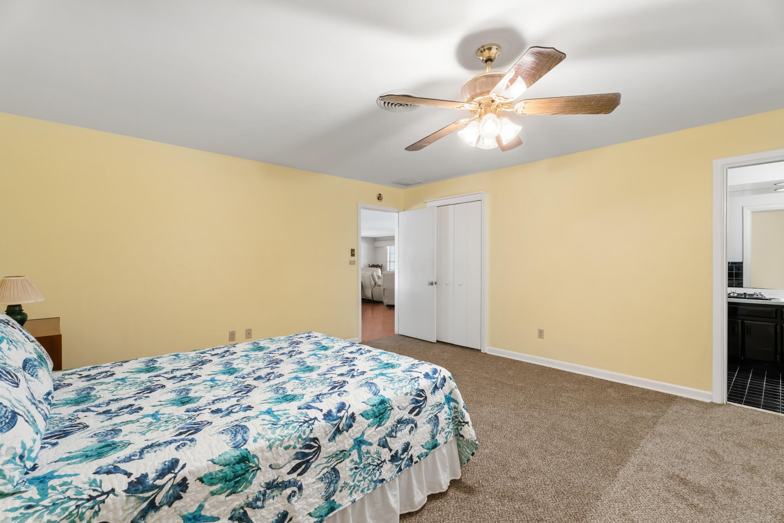 GREENRIDGE ESTATES - Residential