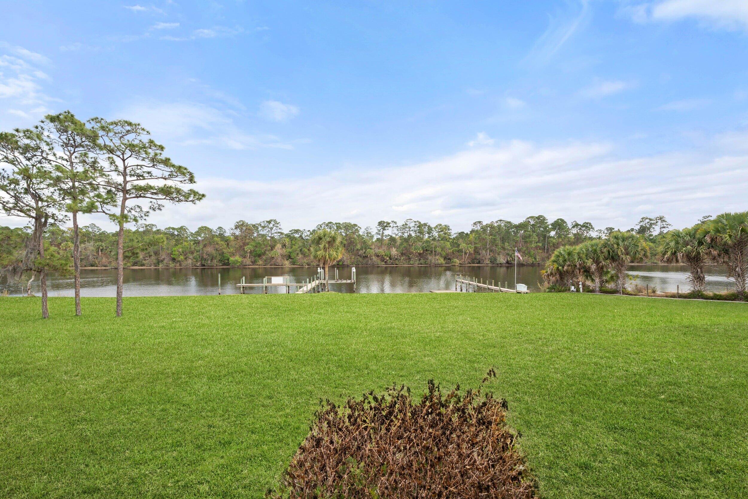 GREENRIDGE ESTATES - Residential